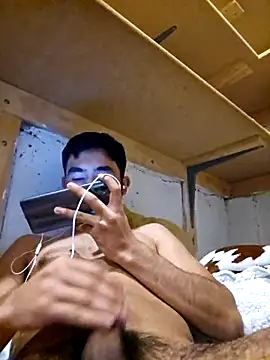 Axeltu77 online show from 25, 3, 2026