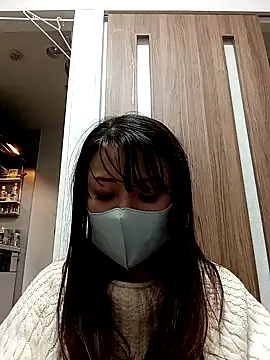 Mirika555 online show from 10, 2, 2025