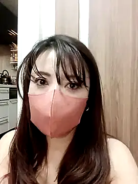 Mirika555 online show from 12, 2, 2025