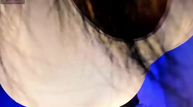 Alice sunce online show from 12, 12, 2024