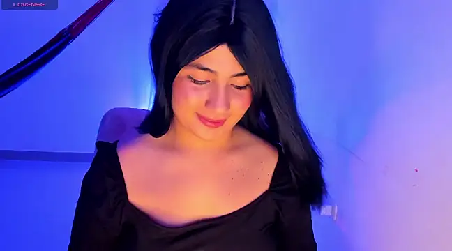 Alice sunce online show from 13, 12, 2024