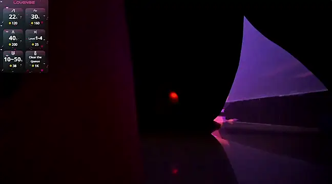 Alice sunce online show from 15, 12, 2024