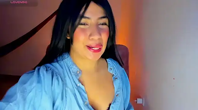 Alice sunce online show from 12, 1, 2025