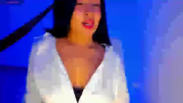 Alice sunce online show from 15, 2, 2025