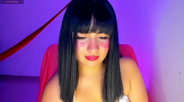 Alice sunce online show from 21, 2, 2025