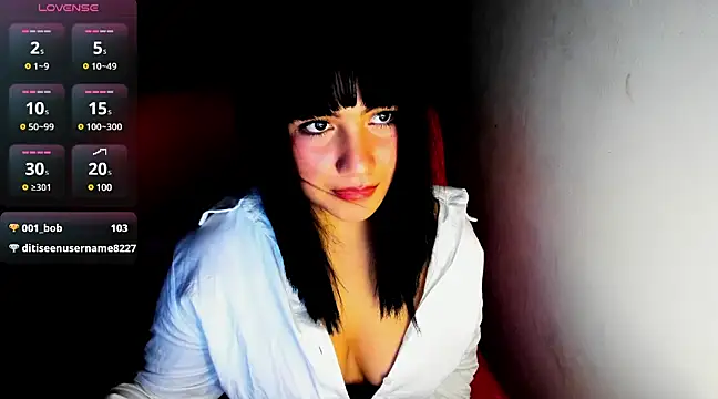 Alice sunce online show from 28, 2, 2025