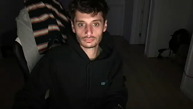 Snapshot of Dylansd chatting on 1, 11, 2025 Dylansd online show from 1, 11, 2025