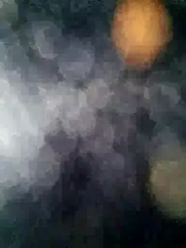 Raiye online show from 23, 11, 2025