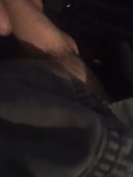 Raiye online show from 24, 2, 2026