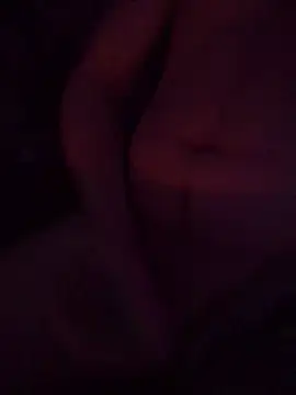 Raiye online show from 3, 3, 2026