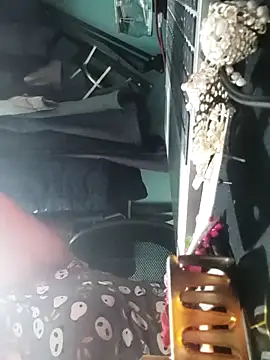 Rani devi88 online show from 20, 2, 2025