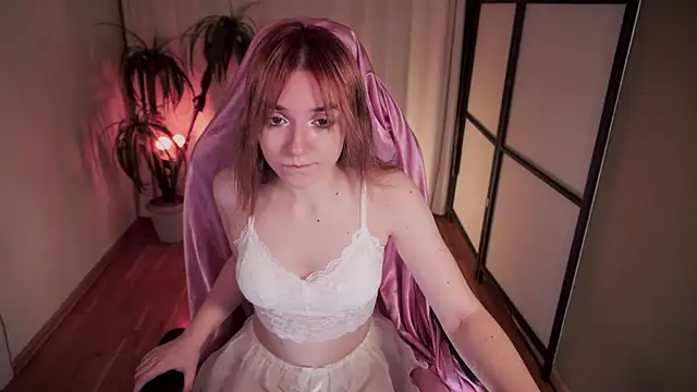 Rita flame online show from 28, 1, 2025