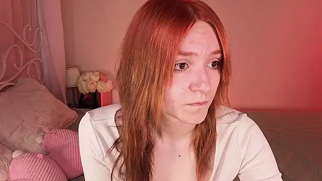 Rita flame online show from 21, 10, 2025