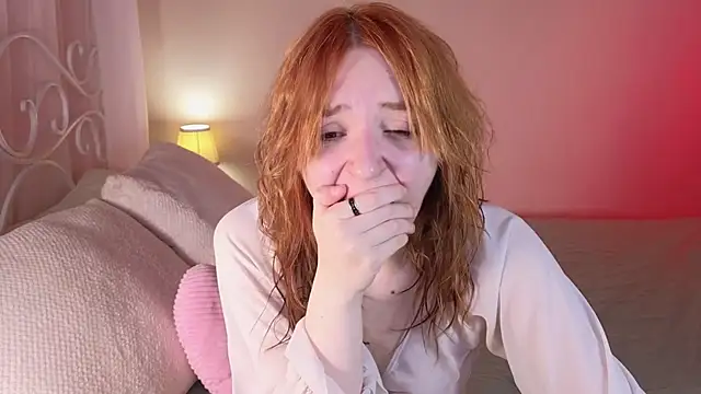 Rita flame online show from 7, 11, 2025