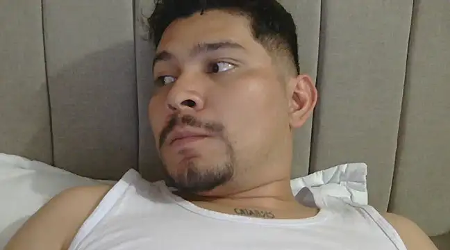 Snapshot of evoscenteno chatting on 21, 12, 2024 evoscenteno online show from 21, 12, 2024