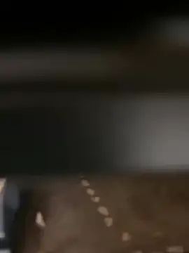 Snapshot of evoscenteno chatting on 30, 12, 2024 evoscenteno online show from 30, 12, 2024