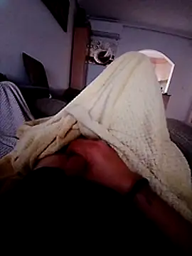 fonsi05 online show from 11, 4, 2026