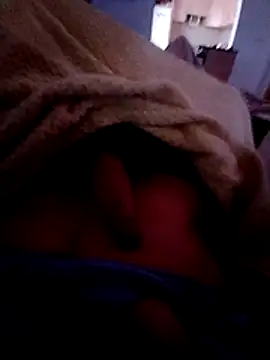 fonsi05 online show from 12, 4, 2026