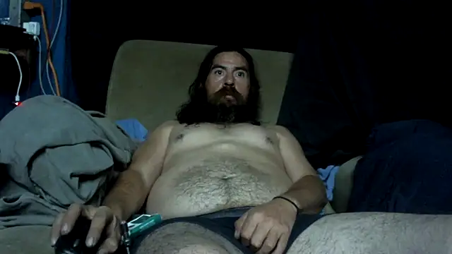 linksjack1010 online show from 17, 12, 2025