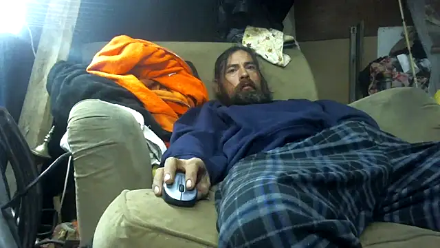 linksjack1010 online show from 18, 3, 2026