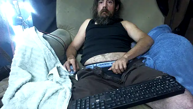 Snapshot of linksjack1010 chatting on 25, 7, 2026 linksjack1010 online show from 25, 7, 2026
