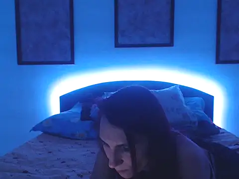 Snapshot of pussywetsquirty chatting on 18, 1, 2026 pussywetsquirty online show from 18, 1, 2026