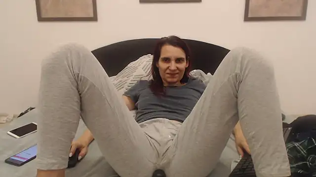 Snapshot of pussywetsquirty chatting on 11, 2, 2026 pussywetsquirty online show from 11, 2, 2026