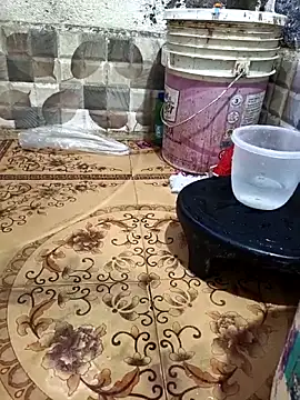 Snapshot of gujjuboy199 chatting on 6, 10, 2025 gujjuboy199 online show from 6, 10, 2025