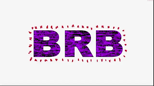 BettyBloom69 online show from 2, 12, 2024