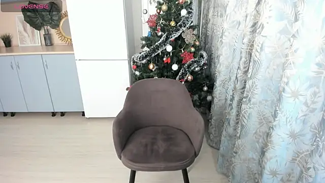 BettyBloom69 online show from 19, 12, 2024