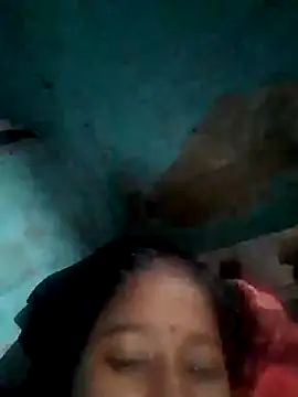 Snapshot of riya_houswife chatting on 17, 11, 2025 riya houswife online show from 17, 11, 2025