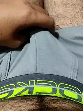 Snapshot of themostnaughtiestguyy chatting on 8, 3, 2025 themostnaughtiestguyy online show from 8, 3, 2025