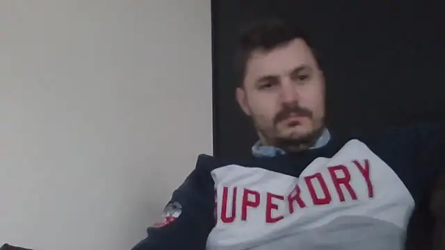 Sexgoodcock41 online show from 31, 12, 2024