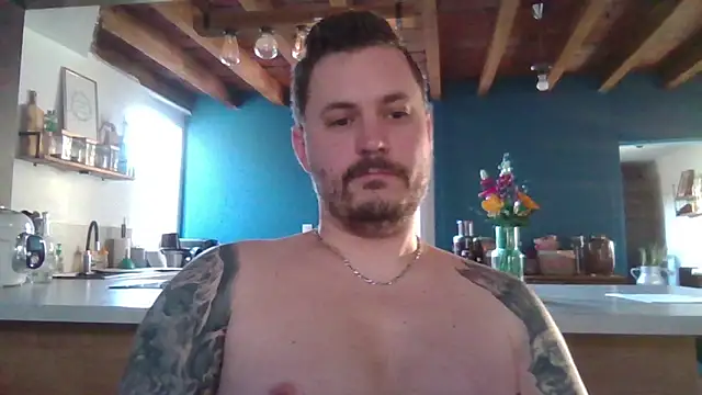 Sexgoodcock41 online show from 25, 2, 2026