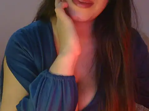 diva-22 online show from 1, 4, 2026