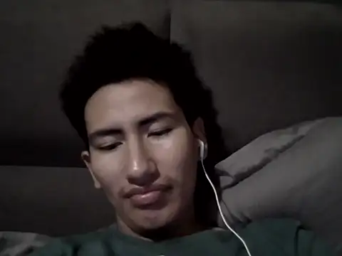 Snapshot of Jukum7 chatting on 25, 2, 2026 Jukum7 online show from 25, 2, 2026