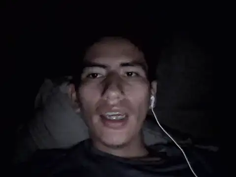 Snapshot of Jukum7 chatting on 27, 2, 2026 Jukum7 online show from 27, 2, 2026