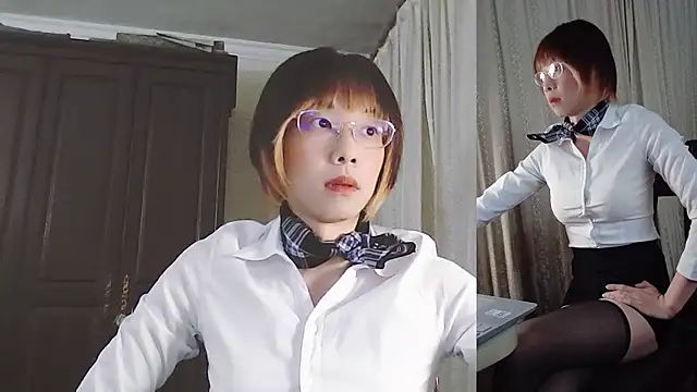 adawang1986 online show from 15, 1, 2025