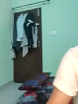 Snapshot of daddyxxfuck chatting on 21, 9, 2025 daddyxxfuck online show from 21, 9, 2025