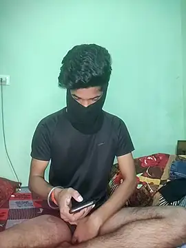 Snapshot of daddyxxfuck chatting on 2, 12, 2025 daddyxxfuck online show from 2, 12, 2025