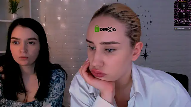 Snapshot of asol_muah chatting on 30, 4, 2026 asol muah online show from 30, 4, 2026