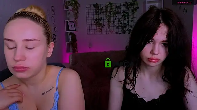 Snapshot of asol_muah chatting on 9, 5, 2026 asol muah online show from 9, 5, 2026