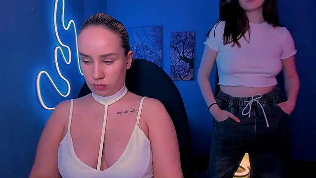 Snapshot of asol_muah chatting on 10, 6, 2026 asol muah online show from 10, 6, 2026