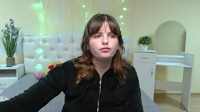 StaceyLex online show from 30, 1, 2025