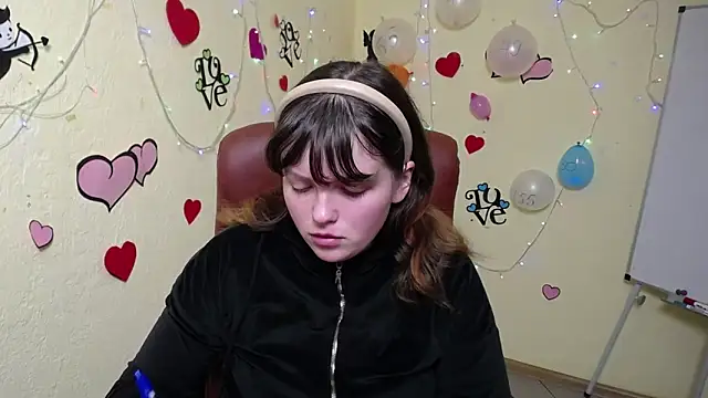 StaceyLex online show from 2, 2, 2025