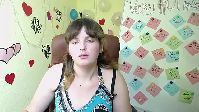 StaceyLex online show from 3, 2, 2025