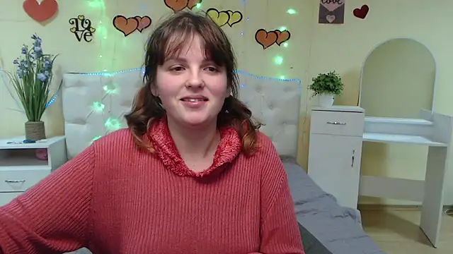 StaceyLex online show from 7, 2, 2025