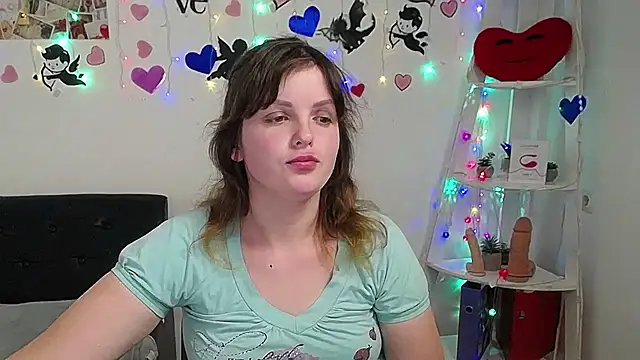 StaceyLex online show from 4, 3, 2025