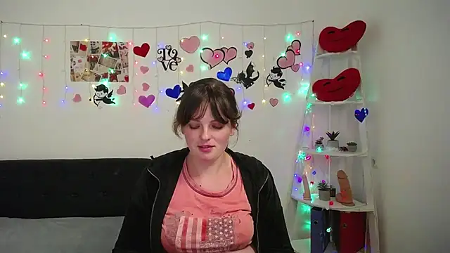 StaceyLex online show from 11, 3, 2025