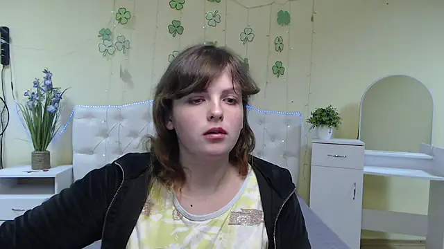 StaceyLex online show from 15, 3, 2025